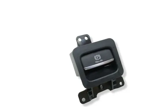 Jeep Grand Cherokee WL Hand parking brake switch 6XN031X7AB
