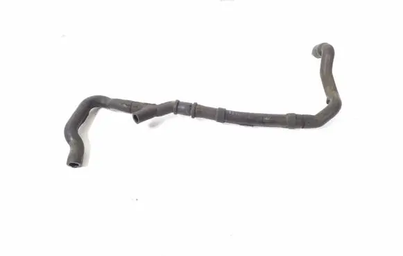 Mercedes-Benz S W221 Air intake hose/pipe A2720181382