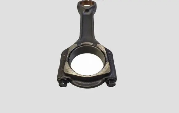Opel Insignia A Connecting rod/conrod