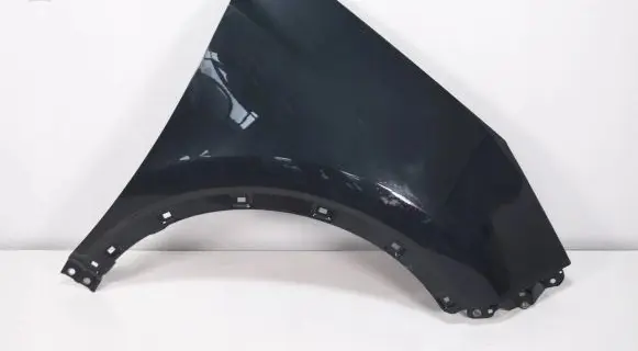 KIA Sportage Fender