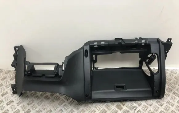 Hyundai i20 (BC3 BI3) Other dashboard part 84760Q0800NNB