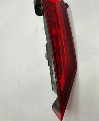 Volvo V60 Tailgate rear/tail lights 32228905