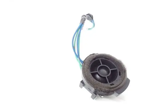 Toyota Avensis T270 Panel speaker 8616002700 02937