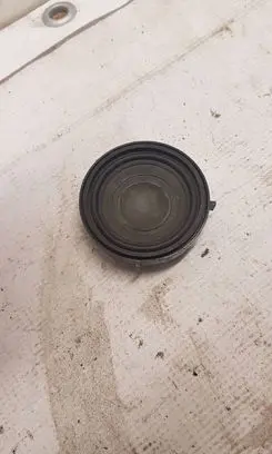 BMW 5 F10 F11 Panel speaker 6513915112703