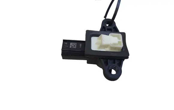 Volvo V40 Airbag deployment crash/impact sensor 31360986