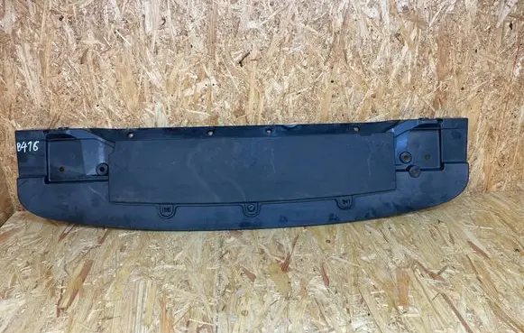 Honda Jazz IV GR Front bumper skid plate/under tray 71175TZAJ50