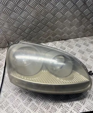 Volkswagen Golf V Headlight/headlamp 1K6941006C 1EG24700702