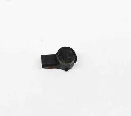 BMW X3 G01 Parking PDC sensor 9274427