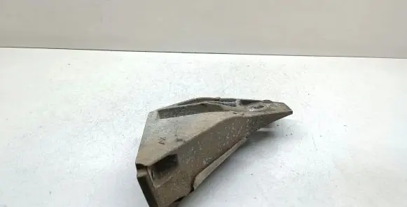 BMW X5 E70 Engine mounting bracket 6772080 22116772080