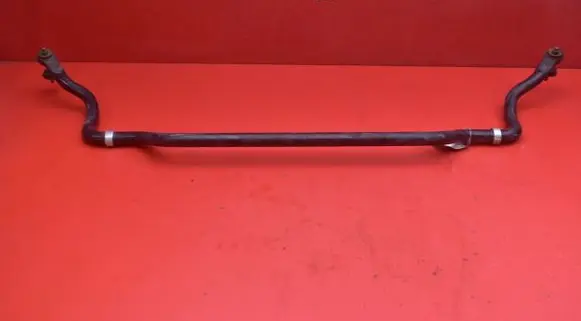Toyota Aygo AB10 Front anti-roll bar/sway bar