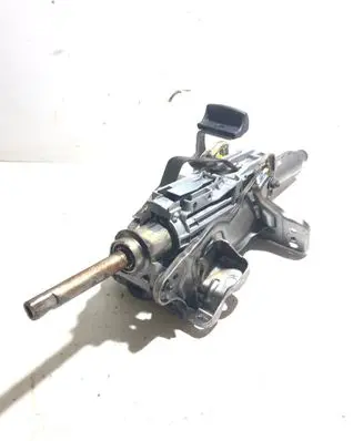Audi Q5 SQ5 Steering wheel axle 8R0419506M 8814010270