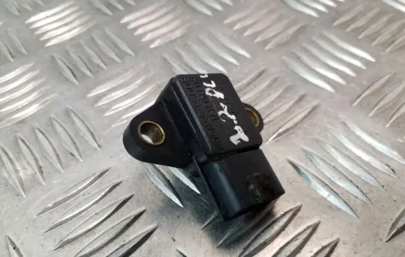 Nissan Primera Air pressure sensor