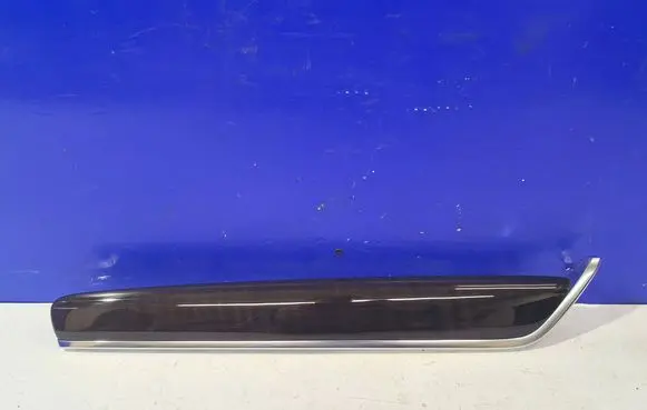 Volvo S90, V90 Front door card panel trim 31426335 31393180
