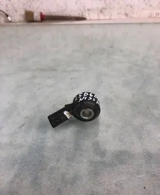 Nissan Qashqai J12 Detonation knock sensor 220608897r