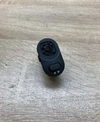 Opel Vectra C Wing mirror switch 09226861