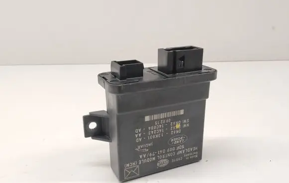 Land Rover Range Rover L405 Light module LCM DK6213K031AD 5DF00904179 DK6214C243AA