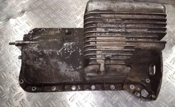 BMW 3 E36 Oil sump 1727413