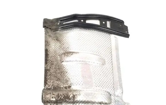 Mercedes-Benz E W212 Other body part A2126800122