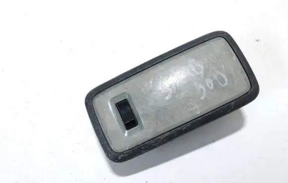 Toyota Avensis T220 Rear seat light 8125005010 81250-05010