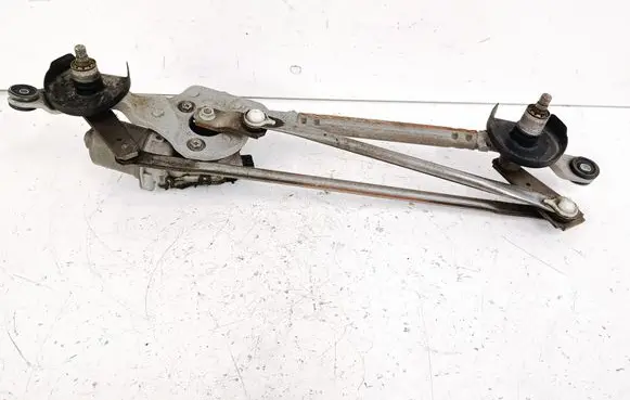 Subaru Outback (BS) Front wiper linkage and motor 86511AL02A AX1593006300
