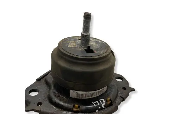 Jeep Grand Cherokee Engine mount bracket 52124677AG