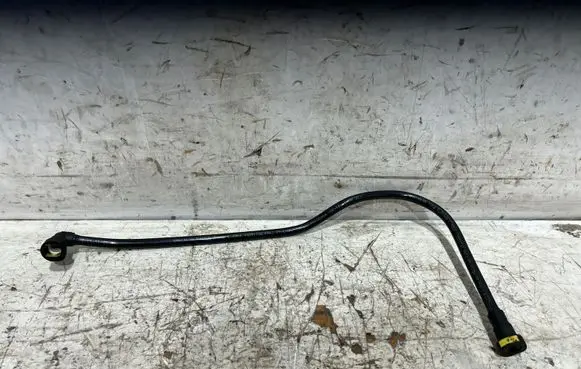 Opel Insignia A Fuel line/pipe/hose 13251732