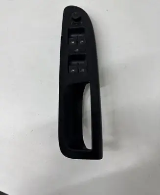 Volkswagen PASSAT B6 Electric window control switch 3C1867171B