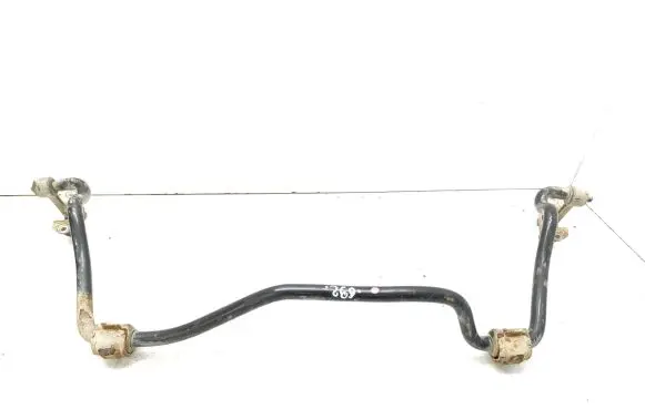 Rear anti-roll bar/sway bar