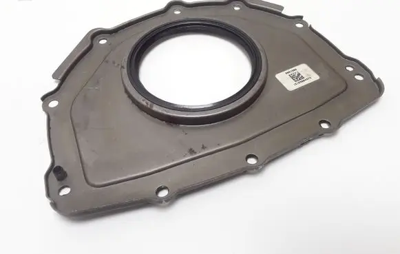 Mercedes-Benz GLE (W166 - C292) Crankshaft Holder A6420100014