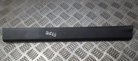 Ford Focus Other interior part bm51a13200ac bm51-a13200-ac