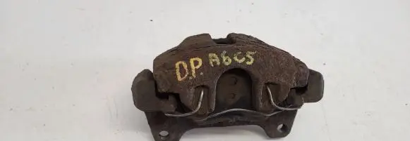 Audi A6 S6 C5 4B Front brake caliper DPA6C5