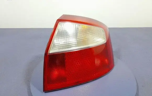 Audi A4 S4 B6 8E 8H Rear/tail lights 8E0945096