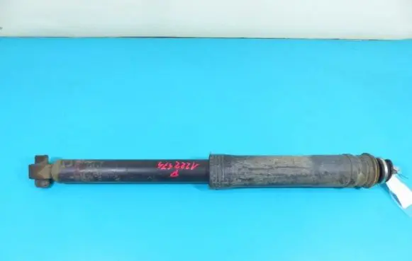 Toyota Corolla E140 E150 Rear shock absorber/damper IMPRK1222475
