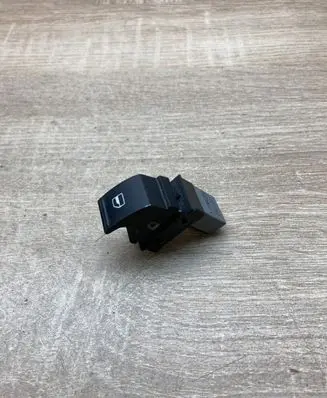 Volkswagen PASSAT B6 Electric window control switch 7L6959855B