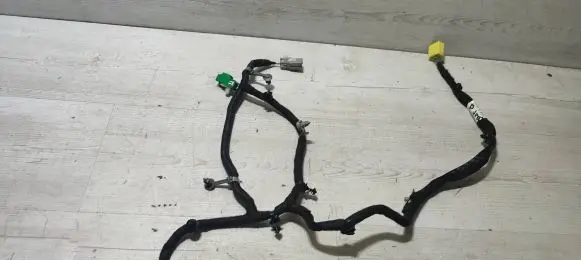 Jeep Cherokee Other wiring loom 9RGB0224D0119