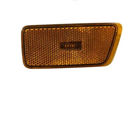 Ford Bronco Front reflector 403M115A425AC