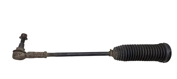 Mercedes-Benz Sprinter W906 Steering tie rod 0819