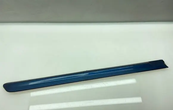 Subaru Outback Rear door trim (molding)