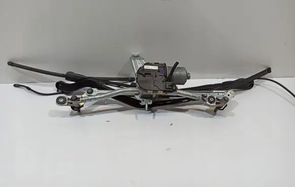 Volvo XC90 Front wiper linkage 