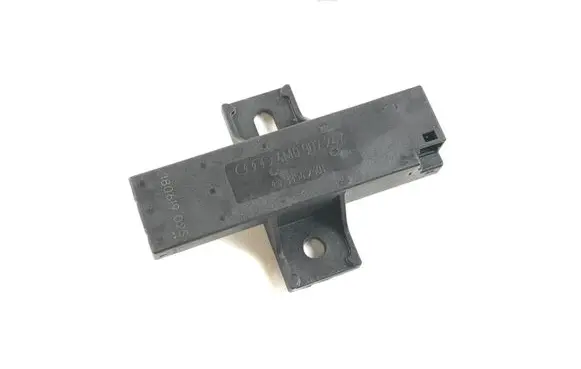 Audi A4 S4 B9 Keyless (KESSY) go control unit/module 4M0907247