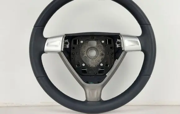 Porsche Boxster 987 Steering wheel 99734783700