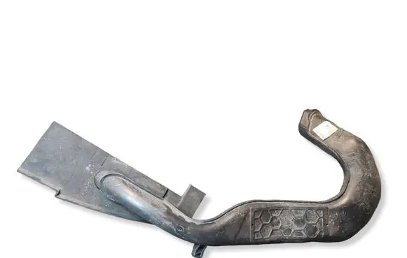 Opel Insignia A Air intake duct part 22815593