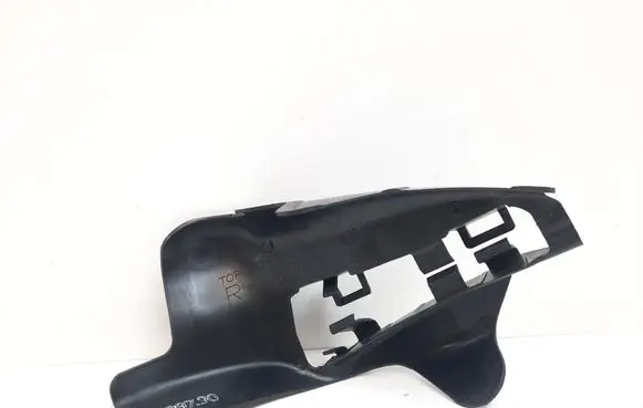 Porsche 997 Other rear suspension part 99733148802
