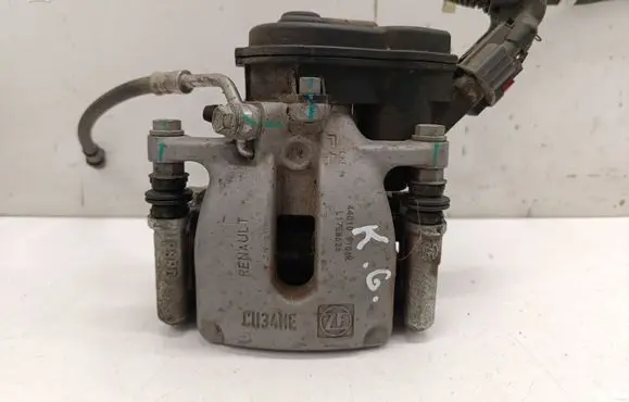 Renault Arkana Rear brake caliper 440109106R