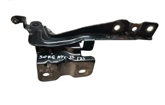 KIA Sorento Engine bonnet/hood hinges 