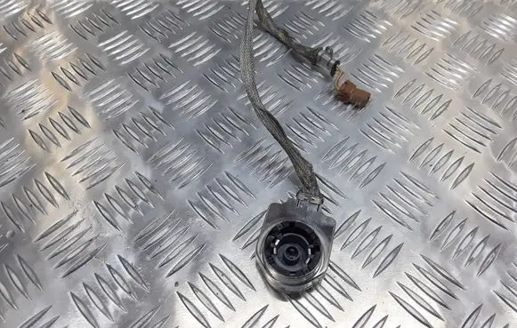 Mazda CX-7 Headlight part 
