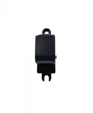 Subaru Forester SH Electric window control switch
