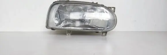 Volkswagen Golf III Headlight/headlamp 084411111R