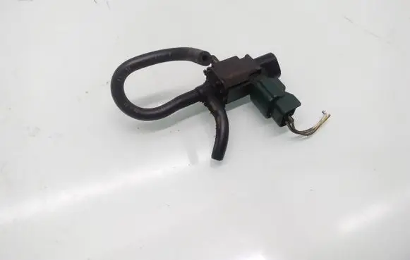 Mazda 6 Turbo solenoid valve K5T46593