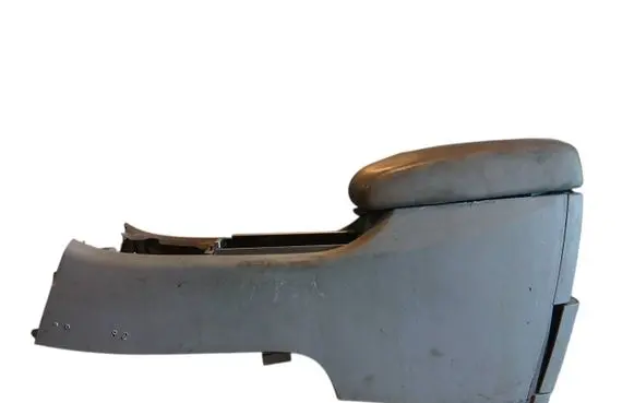 Subaru Tribeca Armrest PPTD23